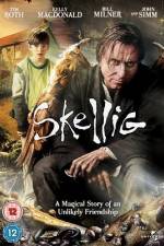 Watch Skellig 123movies