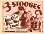 Watch Healthy, Wealthy and Dumb (Short 1938) 123movies