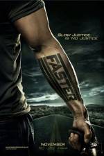 Watch Faster 123movies