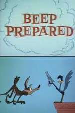 Watch Beep Prepared 123movies