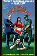 Watch The Battle of Love's Return 123movies