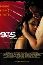Watch 9 to 5: Days in Porn 123movies