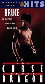 Watch The Curse of the Dragon 123movies