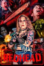Watch Redhead 123movies