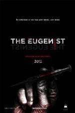 Watch The Eugenist 123movies
