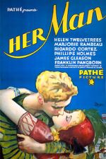 Watch Her Man 123movies