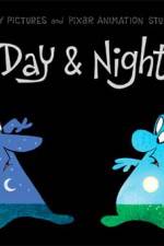 Watch Day & Night 123movies