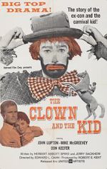 Watch The Clown and the Kid 123movies