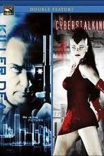 Watch The Cyberstalking 123movies