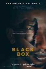 Watch Black Box 123movies