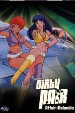 Watch Dâti pea Nôrandia no nazo 123movies