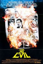 Watch Fear No Evil 123movies