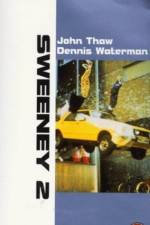 Watch Sweeney 2 123movies