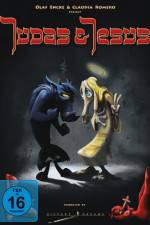 Watch Judas & Jesus 123movies