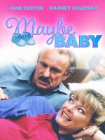 Watch Maybe Baby 123movies