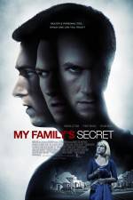 Watch My Family's Secret 123movies