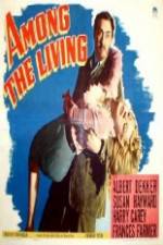 Watch Among the Living 123movies