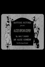 Watch Alice\'s Brown Derby 123movies