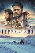 Watch Territoriya 123movies