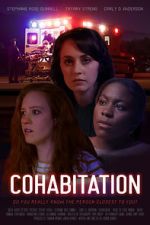 Watch Cohabitation 123movies
