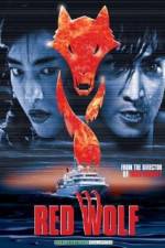 Watch Red Wolf 123movies