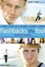 Watch Flashbacks of a Fool 123movies