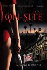 Watch On-Site 123movies