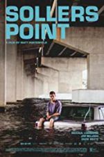 Watch Sollers Point 123movies