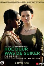 Watch Pretul zaharului 123movies