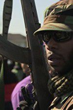 Watch Black Power: America\'s Armed Resistance 123movies