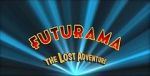 Watch Futurama: The Lost Adventure 123movies