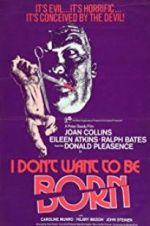 Watch Sharon\'s Baby 123movies