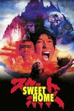 Watch Sweet Home 123movies