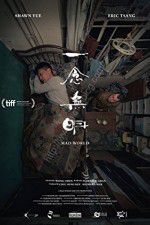 Watch Mad World 123movies
