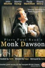 Watch Monk Dawson 123movies