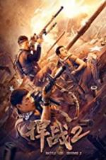 Watch Battle of Defense 2 123movies