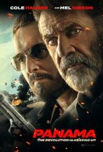 Watch Panama 123movies