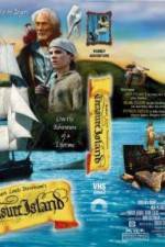 Watch Treasure Island 123movies