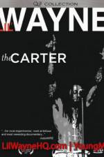 Watch Lil? Wayne The Carter Documentary 123movies