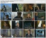 Watch Murdered Online 123movies