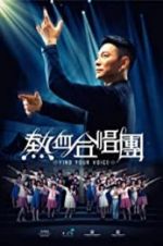 Watch Find Your Voice 123movies