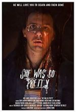 Watch She Was So Pretty 123movies