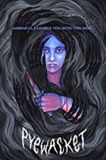 Watch Pyewacket 123movies
