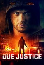 Watch Due Justice 123movies