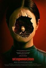 Watch Stopmotion 123movies