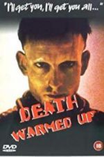 Watch Death Warmed Over 123movies