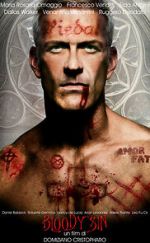 Watch Bloody Sin 123movies