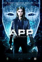 Watch App 123movies