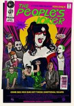 Watch The People's Joker 123movies