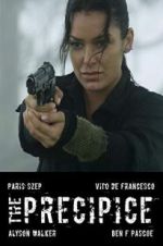 Watch The Precipice 123movies